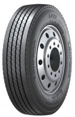 Nejv�t�� obr�zek v�robkuLAUFENN LF21 285/70 R19.5 146M