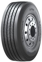 Nejv�t�� obr�zek v�robkuLAUFENN LF91 385/55 R22.5 160K