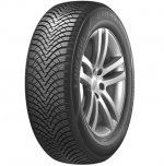Největší obrázek výrobkuLAUFENN LH71 G fit 4S 215/50 R18 92W MFS Největší obrázek výrobkuLAUFENN LH71 G fit 4S 215/50 R18 92W MFS