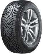 Největší obrázek výrobkuLAUFENN LH71 G fit 4S 225/50 R18 99W XL MFS Největší obrázek výrobkuLAUFENN LH71 G fit 4S 225/50 R18 99W XL MFS
