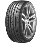 Největší obrázek výrobkuLAUFENN LK01 S FIT EQ+ 225/55 R16 95V MFS Největší obrázek výrobkuLAUFENN LK01 S FIT EQ+ 225/55 R16 95V MFS