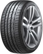Největší obrázek výrobkuLAUFENN LK01 S FIT EQ+ 235/50 R18 97V MFS Největší obrázek výrobkuLAUFENN LK01 S FIT EQ+ 235/50 R18 97V MFS