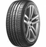 Největší obrázek výrobkuLAUFENN LK01 S FIT EQ 235/55 R17 103W XL MFS Největší obrázek výrobkuLAUFENN LK01 S FIT EQ 235/55 R17 103W XL MFS