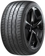 Nejv�t�� obr�zek v�robkuLAUFENN LK03 Z FIT EQ 245/40 R17 95Y XL MFS