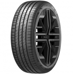 Nejv�t�� obr�zek v�robkuLAUFENN LK12 S FIT2 215/50 R17 95W XL MFS