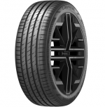 Nejv�t�� obr�zek v�robkuLAUFENN LK12A S FIT2 SUV 225/60 R18 104V XL