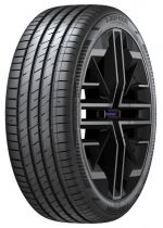 Největší obrázek výrobkuLAUFENN LK12A S FIT2 SUV 235/55 R19 105W XL MFS Největší obrázek výrobkuLAUFENN LK12A S FIT2 SUV 235/55 R19 105W XL MFS