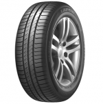 Největší obrázek výrobkuLAUFENN LK41 G FIT EQ+ 165/70 R14 81T Největší obrázek výrobkuLAUFENN LK41 G FIT EQ+ 165/70 R14 81T