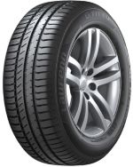 Největší obrázek výrobkuLAUFENN LK41 G FIT EQ+ 165/70 R14 85T XL Největší obrázek výrobkuLAUFENN LK41 G FIT EQ+ 165/70 R14 85T XL
