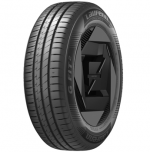 Největší obrázek výrobkuLAUFENN LK42 G FIT2 185/65 R15 88H Největší obrázek výrobkuLAUFENN LK42 G FIT2 185/65 R15 88H