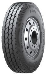 Nejv�t�� obr�zek v�robkuLAUFENN LR01 315/80 R22.5 156K