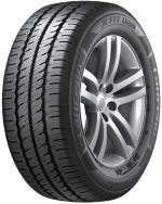 Nejv�t�� obr�zek v�robkuLAUFENN LV01 X FIT Van 205/70 R15 106R