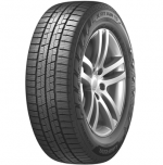 Největší obrázek výrobkuLAUFENN LV71 X FIT Van 4S 195/70 R15 104/102R Největší obrázek výrobkuLAUFENN LV71 X FIT Van 4S 195/70 R15 104/102R