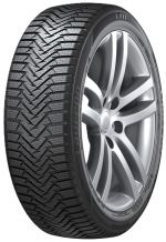 Největší obrázek výrobkuLAUFENN LW31 i FIT+ M+S 3PMSF 235/65 R17 108H XL Největší obrázek výrobkuLAUFENN LW31 i FIT+ M+S 3PMSF 235/65 R17 108H XL