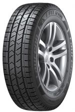 Nejv�t�� obr�zek v�robkuLAUFENN LY31 i FIT VAN 195/75 R16 107R