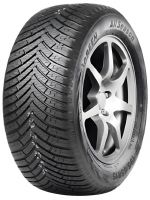 Nejv�t�� obr�zek v�robkuLEAO iGREEN All Season 195/65 R15 91H