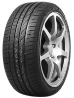 Nejv�t�� obr�zek v�robkuLEAO NOVA-FORCE 235/45 R17 97W