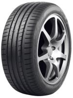 Nejv�t�� obr�zek v�robkuLEAO NOVA-FORCE ACRO 245/40 R18 97Y XL