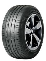 Největší obrázek výrobkuLEAO NOVA-FORCE C/S 225/50 R18 99W XL Největší obrázek výrobkuLEAO NOVA-FORCE C/S 225/50 R18 99W XL