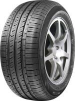 Největší obrázek výrobkuLEAO NOVA-FORCE GP 175/65 R14 86T XL Největší obrázek výrobkuLEAO NOVA-FORCE GP 175/65 R14 86T XL