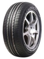 Největší obrázek výrobkuLEAO NOVA-FORCE HP 185/65 R15 88H Největší obrázek výrobkuLEAO NOVA-FORCE HP 185/65 R15 88H