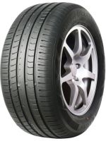 Největší obrázek výrobkuLEAO NOVA-FORCE HP100 225/50 R17 98V XL Největší obrázek výrobkuLEAO NOVA-FORCE HP100 225/50 R17 98V XL
