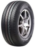 Nejv�t�� obr�zek v�robkuLEAO NOVA-FORCE Van 205/75 R16 110R DOT23