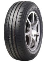 Nejv�t�� obr�zek v�robkuLEAO NOVA-FORCE Van HP 205/65 R16 107R DOT23