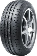 Největší obrázek výrobkuLEAO RADIAL R701 195/55 R10 98N Největší obrázek výrobkuLEAO RADIAL R701 195/55 R10 98N
