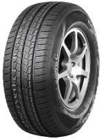 Největší obrázek výrobkuLEAO WINTER DEFENDER VAN 195/75 R16 107R Největší obrázek výrobkuLEAO WINTER DEFENDER VAN 195/75 R16 107R