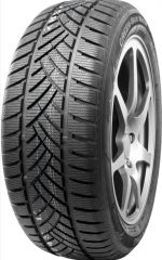 Nejv�t�� obr�zek v�robkuLinglong GREEN-Max Winter HP 165/65 R14 79T