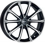 Největší obrázek výrobkuMAK F70804BBM25EEGX 7x18" (4x108 ET25) Největší obrázek výrobkuMAK F70804BBM25EEGX 7x18" (4x108 ET25)