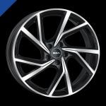 Největší obrázek výrobkuMAK F7580KABM49PE4X 7.5x18" (5x100 ET49) Největší obrázek výrobkuMAK F7580KABM49PE4X 7.5x18" (5x100 ET49)