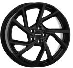 Nejv�t�� obr�zek v�robkuMAK F7580KAGB49PE4X 7.5x18" (5x100 ET49)