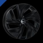 Největší obrázek výrobkuMAK F7590EEGB50VW2X 7.5x19" (5x112 ET50) Největší obrázek výrobkuMAK F7590EEGB50VW2X 7.5x19" (5x112 ET50)