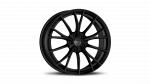 Největší obrázek výrobkuMAK F8090FKGB45I5BX 8x19" (5x120 ET45) Největší obrázek výrobkuMAK F8090FKGB45I5BX 8x19" (5x120 ET45)