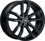 Největší obrázek výrobkuMAK F9590FHGB39WS2X 9.5x19" (5x112 ET39) Největší obrázek výrobkuMAK F9590FHGB39WS2X 9.5x19" (5x112 ET39)
