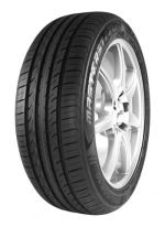 Největší obrázek výrobkuMaster - Steel ProSport 195/45 R16 84V XL DOT20 Největší obrázek výrobkuMaster - Steel ProSport 195/45 R16 84V XL DOT20