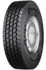 Největší obrázek výrobkuMatador D HR 4 245/70 R19.5 136M Největší obrázek výrobkuMatador D HR 4 245/70 R19.5 136M