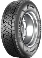 Nejv�t�� obr�zek v�robkuMatador D HR 5 315/70 R22.5 154L