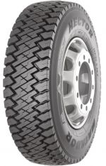 Nejv�t�� obr�zek v�robkuMatador DR1 275/70 R22.5 148L