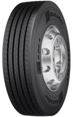 Nejv�t�� obr�zek v�robkuMatador F HR 4 295/80 R22.5 154M F