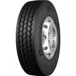 Nejv�t�� obr�zek v�robkuMatador FM 4 315/80 R22.5 156K