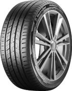 Největší obrázek výrobkuMatador Hectorra 5 215/55 R16 93Y Největší obrázek výrobkuMatador Hectorra 5 215/55 R16 93Y