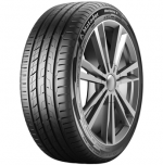 Nejv�t�� obr�zek v�robkuMatador Hectorra 5 215/55 R18 99V XL FR