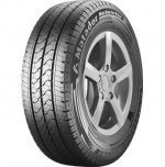 Největší obrázek výrobkuMatador Hectorra Van 195/75 R16 110/108R Největší obrázek výrobkuMatador Hectorra Van 195/75 R16 110/108R