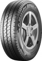 Největší obrázek výrobkuMatador Hectorra Van 205/70 R15 106R Největší obrázek výrobkuMatador Hectorra Van 205/70 R15 106R