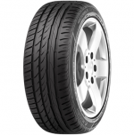 Největší obrázek výrobkuMatador MP47 Hectorra 3 175/60 R15 81H Největší obrázek výrobkuMatador MP47 Hectorra 3 175/60 R15 81H