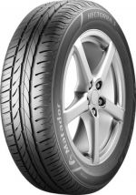 Největší obrázek výrobkuMatador MP47 Hectorra 3 185/70 R14 88T Největší obrázek výrobkuMatador MP47 Hectorra 3 185/70 R14 88T