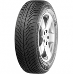 Největší obrázek výrobkuMatador MP54 Sibir Snow 175/65 R13 80T Největší obrázek výrobkuMatador MP54 Sibir Snow 175/65 R13 80T